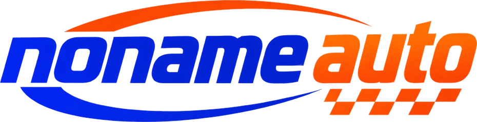 noname auto